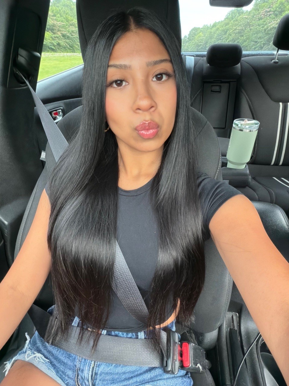 Celi