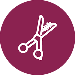 1-pre-bath_trim-icon 1-pre-bath_trim-icon